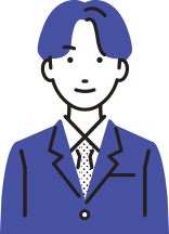 イラスト
