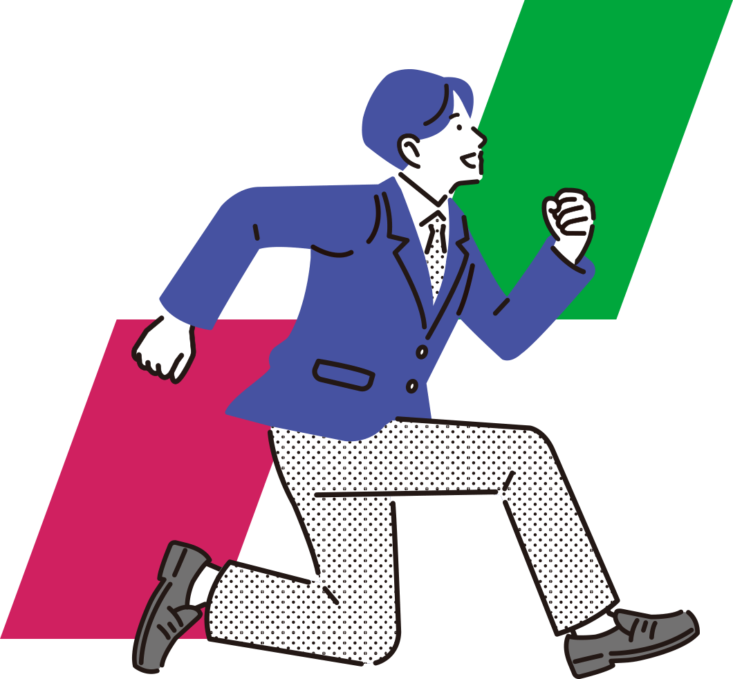 イラスト