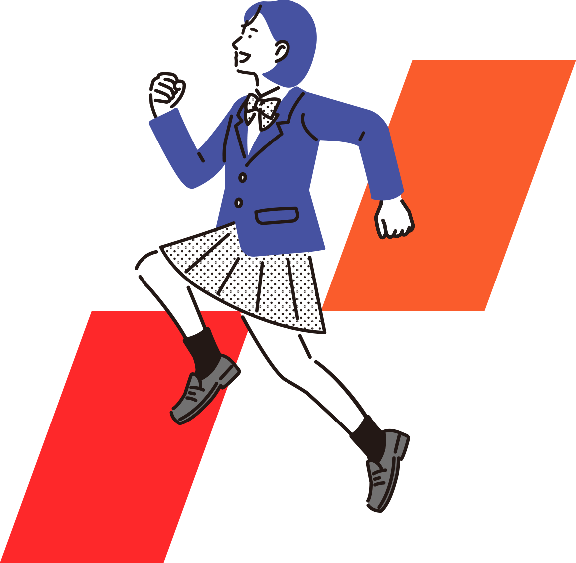 イラスト
