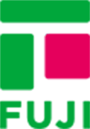 ロゴ