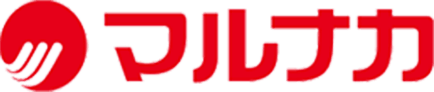 ロゴ