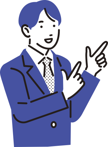 イラスト