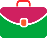 アイコン