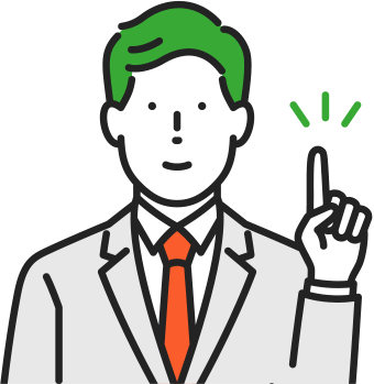 イラスト