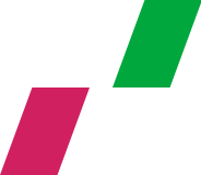 平行四辺形の装飾模様