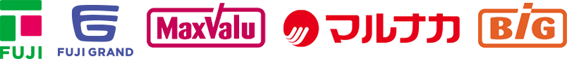 フジ新卒採用サイト