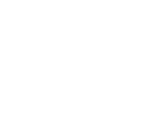 Make new LINKS
