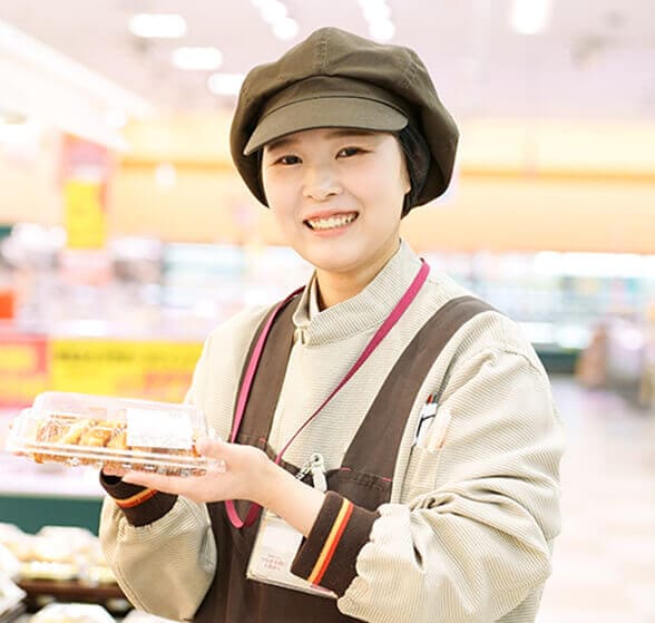 ”スタッフの写真”